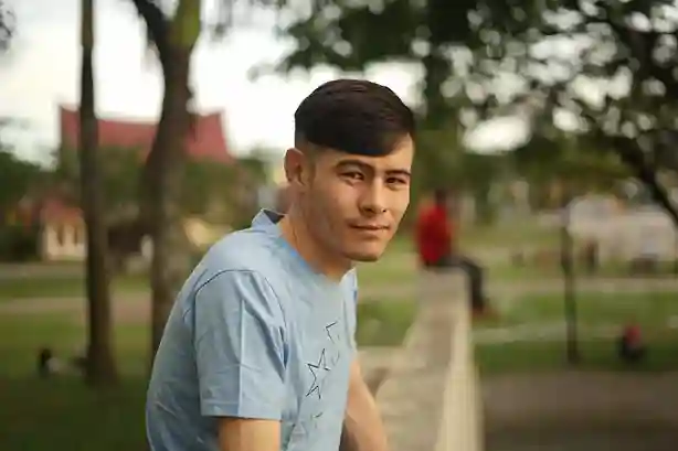 Review Author seo-spesialis